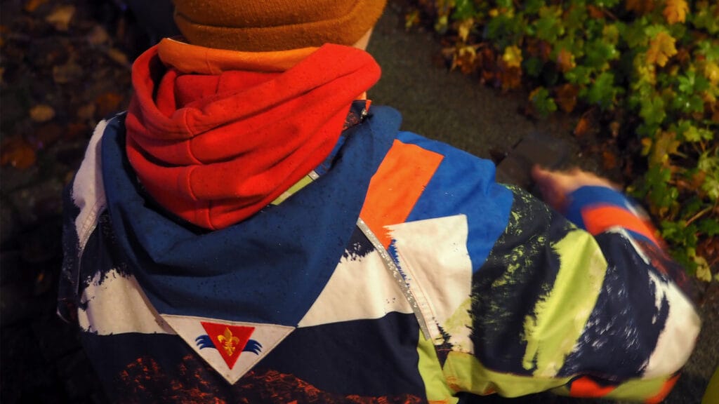 Kauden aloitus - Lue lisää