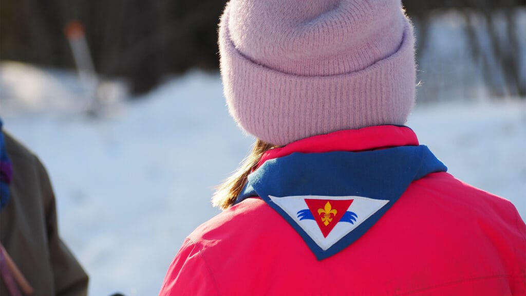 Nokian Eräveikkojen kokoontumispaikkaa ei tulisi purkaa - Lue lisää